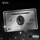 wtv Single