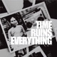 Time Ruins Everything feat Ralph Myerz KQuick Single