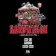 Bandwagon 2024 Single