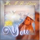 It s You Single