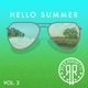 Hello Summer Vol 3 EP