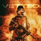 Vetted EP