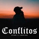 Conflitos Single
