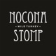 Nocona Stomp Single