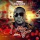 I Miss You feat Jessy Zambia Single
