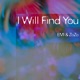 I Will Find You Single
