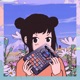 2016 Type Beat Single