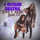 Wine and Jiggle Remix Single