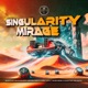 Singularity Mirage Single