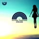 Dreams Single