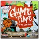 Game Time feat ACF Slick Single