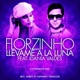 Llévame a la Luna feat Idania Valdes Single