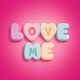 Love Me Single