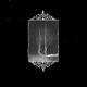 requiem Ultra Slowed Single
