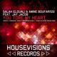 You Tore My Heart Pt 2 Remixes feat Jay Jacob