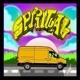 Spiritual feat Chemelda Dielingen Single