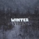 WINTER VIBES Single