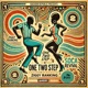 One Two Step Single