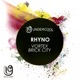 Vortex Brick City Single