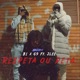 Respeta ou Deta feat JLEE Single