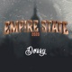 Empire State 2020 Single