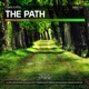 The Path EP