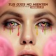 Tus Ojos No Mienten Radio Edit Single