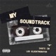 My Soundtrack Single