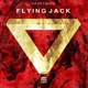 Flying Jack Single