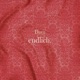 Endlich EP