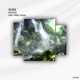 System Zairi Torrez Remix Single