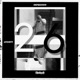 26 Single