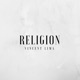 Religion Single