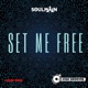 Set Me Free Single