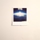 In the Beginning Single