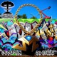 Deception Og Style Single