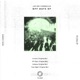 Off Days EP