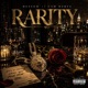 Rarity feat Cam Hertz Single