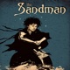 theSandman Single