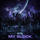 My Block Single