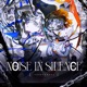 Noise in Silence Single
