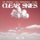 Clear Skies Single