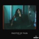 Master of Pain Single