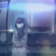 Couldn t Find The Words To Keep You Near feat Nubie Single