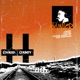 Cooked County Single