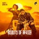 Beauty of Africa Single