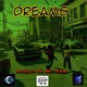 Dreams feat Mr ESQ Single