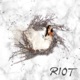 Riot Single