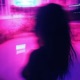 YOUNG GIRL FUNK SLOWED feat hXTGUN Single