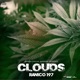 Clouds Single